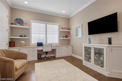 28658 Montecristo Loop, Bonita Springs FL - photo 10 of 50