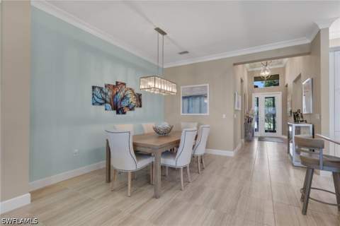28658 Montecristo Loop, Bonita Springs FL - photo 11 of 50
