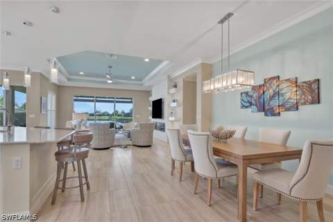 28658 Montecristo Loop, Bonita Springs FL - photo 12 of 50