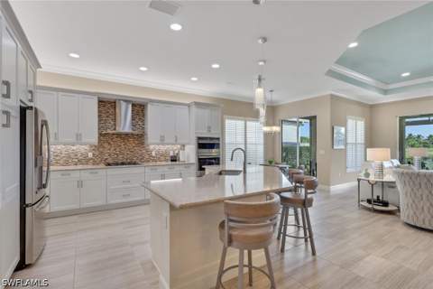 28658 Montecristo Loop, Bonita Springs FL - photo 13 of 50