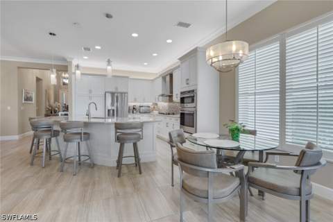 28658 Montecristo Loop, Bonita Springs FL - photo 14 of 50