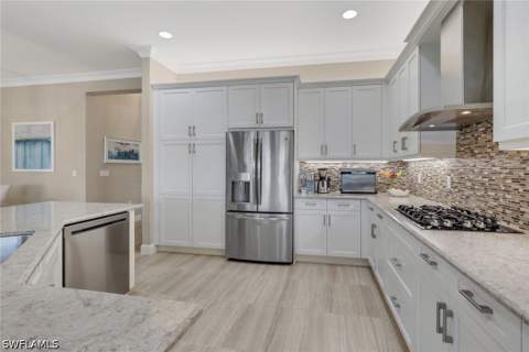 28658 Montecristo Loop, Bonita Springs FL - photo 15 of 50