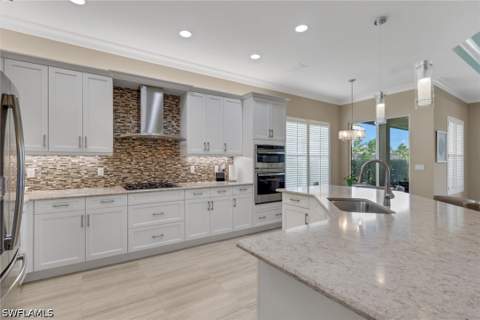 28658 Montecristo Loop, Bonita Springs FL - photo 16 of 50