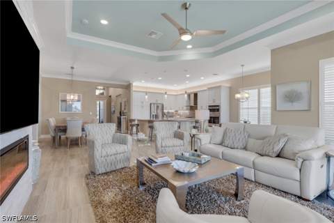 28658 Montecristo Loop, Bonita Springs FL - photo 17 of 50