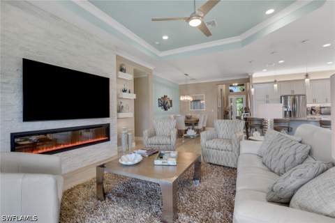 28658 Montecristo Loop, Bonita Springs FL - photo 18 of 50