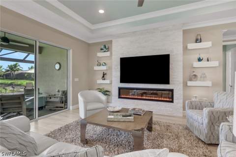 28658 Montecristo Loop, Bonita Springs FL - photo 19 of 50