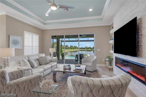 28658 Montecristo Loop, Bonita Springs FL - photo 20 of 50