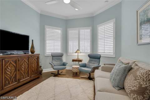 28658 Montecristo Loop, Bonita Springs FL - photo 21 of 50