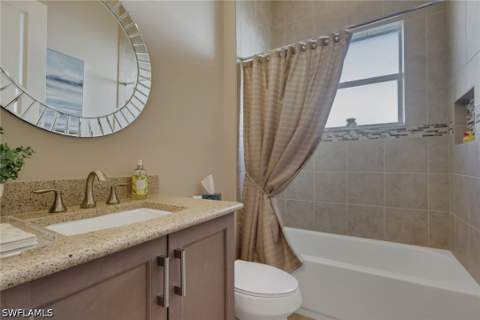 28658 Montecristo Loop, Bonita Springs FL - photo 23 of 50