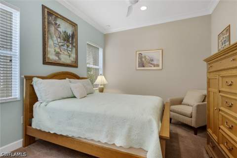 28658 Montecristo Loop, Bonita Springs FL - photo 24 of 50