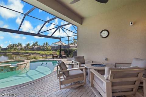 28658 Montecristo Loop, Bonita Springs FL - photo 6 of 50