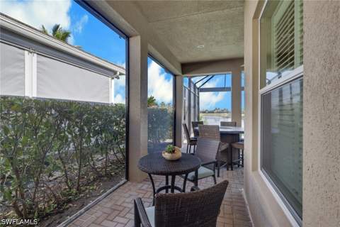 28658 Montecristo Loop, Bonita Springs FL - photo 7 of 50