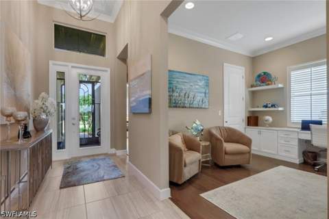 28658 Montecristo Loop, Bonita Springs FL - photo 8 of 50