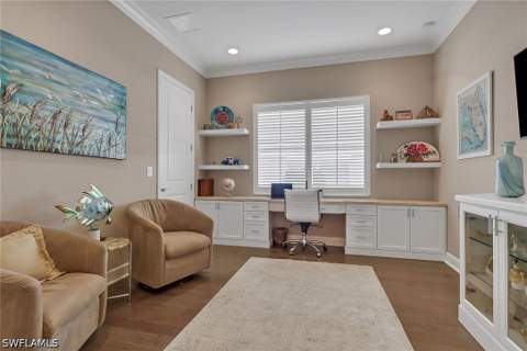 28658 Montecristo Loop, Bonita Springs FL - photo 9 of 50