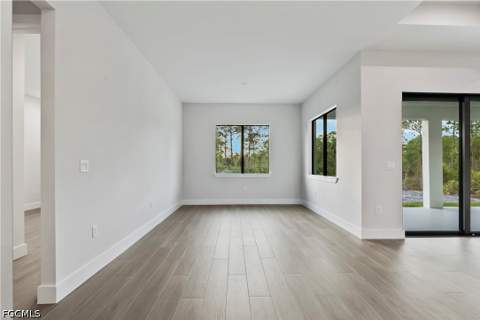 3168 56th Ave NE, Naples FL - photo 14 of 29