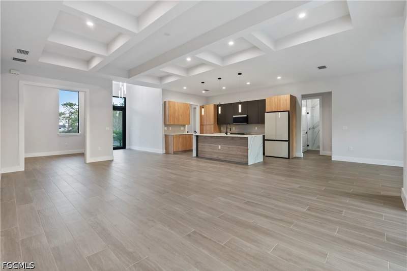 4 bedroom SingleFamilyResidence at 3168 56th Ave NE, Golden Gate Estates, Naples — photo 3