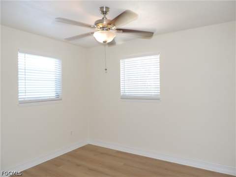 4481 Lagg Ave, Fort Myers FL - photo 11 of 16
