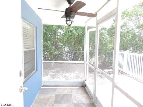 4481 Lagg Ave, Fort Myers FL - photo 13 of 16