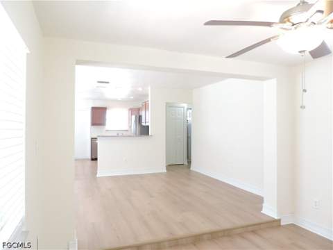 4481 Lagg Ave, Fort Myers FL - photo 6 of 16