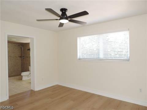 4481 Lagg Ave, Fort Myers FL - photo 8 of 16