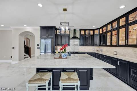 1764 Birdie Dr, Naples FL - photo 12 of 35