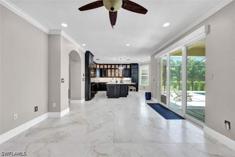 1764 Birdie Dr, Naples FL - photo 14 of 35