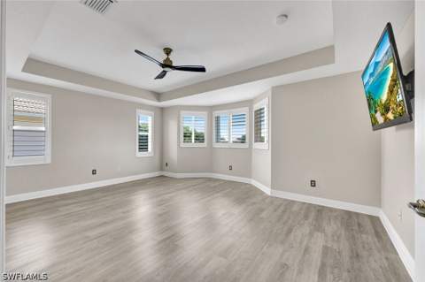 1764 Birdie Dr, Naples FL - photo 17 of 35