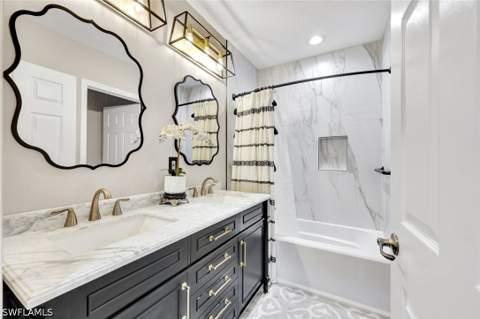 1764 Birdie Dr, Naples FL - photo 20 of 35