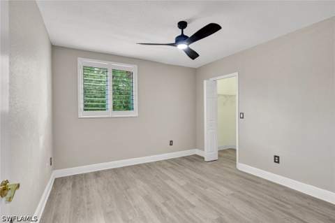 1764 Birdie Dr, Naples FL - photo 21 of 35
