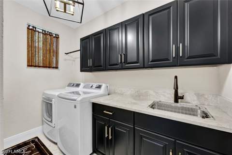 1764 Birdie Dr, Naples FL - photo 23 of 35