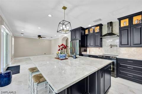 1764 Birdie Dr, Naples FL - photo 9 of 35