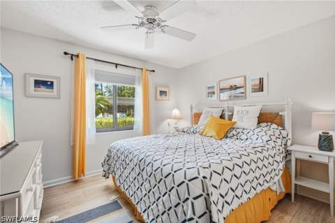 5767 Deauville Cir D106, Naples FL - photo 11 of 21