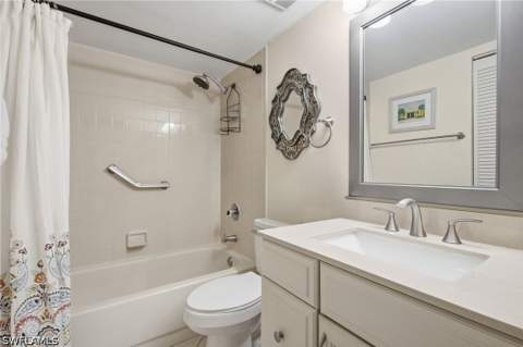 5767 Deauville Cir D106, Naples FL - photo 12 of 21