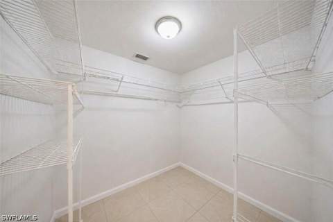 5767 Deauville Cir D106, Naples FL - photo 14 of 21