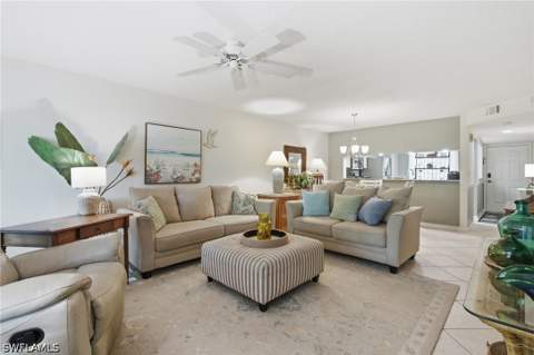 5767 Deauville Cir D106, Naples FL - photo 7 of 21