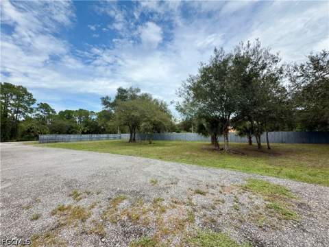 130 Avenida Del Sur, Clewiston FL - photo 10 of 12
