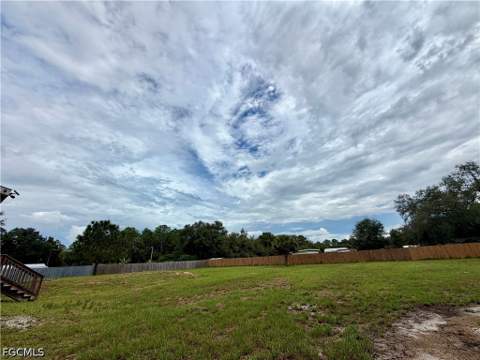 130 Avenida Del Sur, Clewiston FL - photo 11 of 12