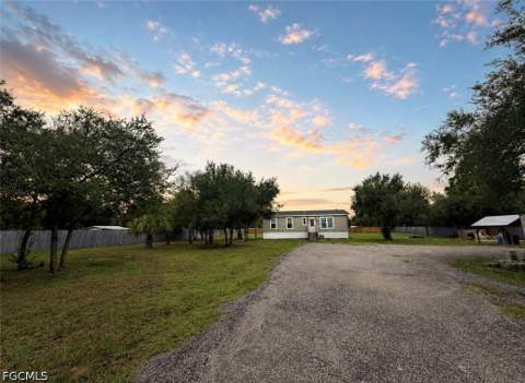 130 Avenida Del Sur, Clewiston FL - photo 12 of 12