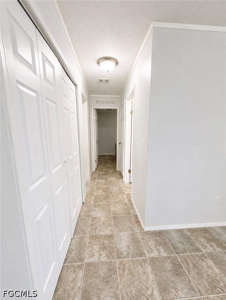 2 bedroom ManufacturedHome at 130 Avenida Del Sur, Montura Ranch Estates, Clewiston — photo 5