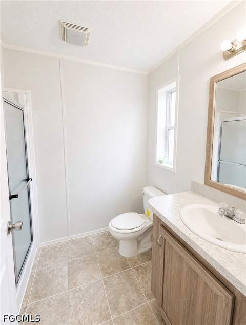 130 Avenida Del Sur, Clewiston FL - photo 7 of 12