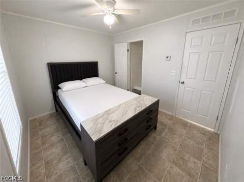 130 Avenida Del Sur, Clewiston FL - photo 8 of 12