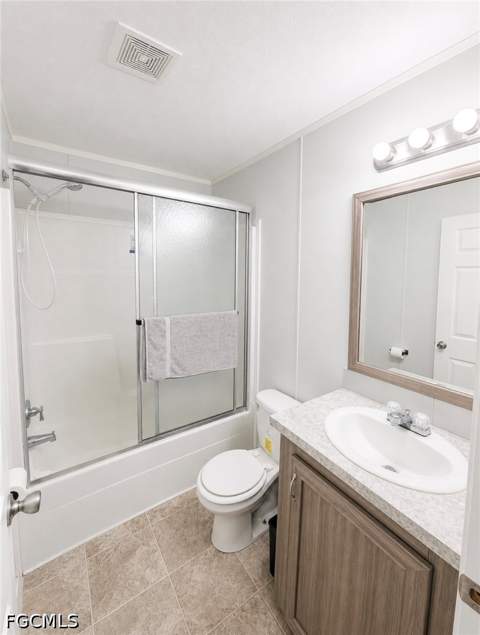 130 Avenida Del Sur, Clewiston FL - photo 9 of 12