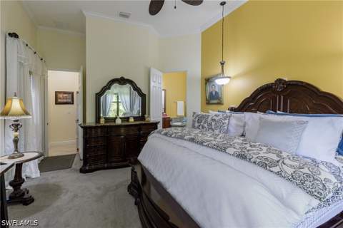 5275 Ferrari Ave, Ave Maria FL - photo 11 of 37