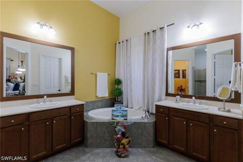 5275 Ferrari Ave, Ave Maria FL - photo 12 of 37