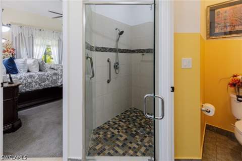 5275 Ferrari Ave, Ave Maria FL - photo 13 of 37