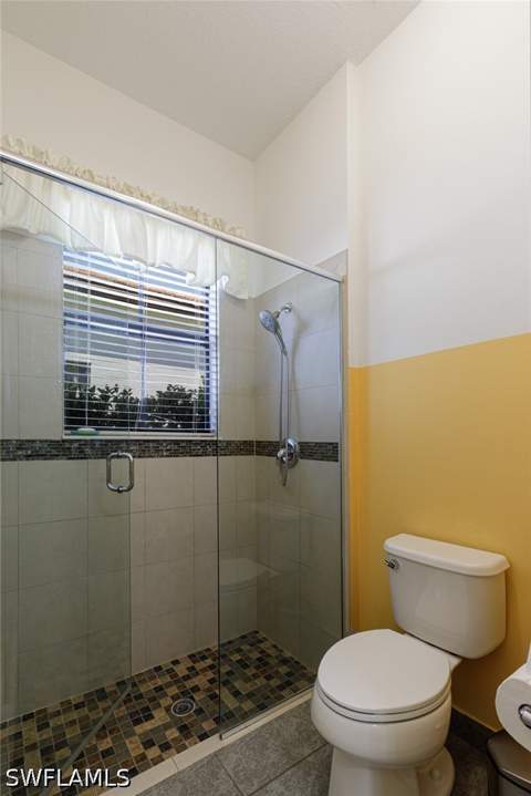 5275 Ferrari Ave, Ave Maria FL - photo 16 of 37
