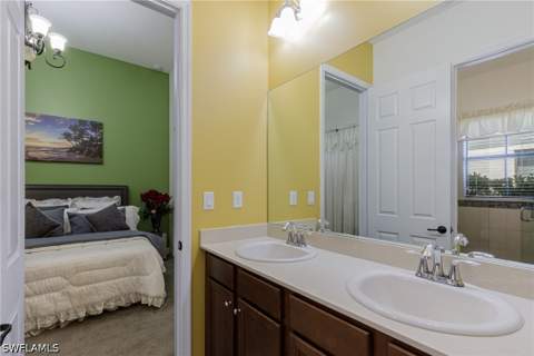 5275 Ferrari Ave, Ave Maria FL - photo 17 of 37