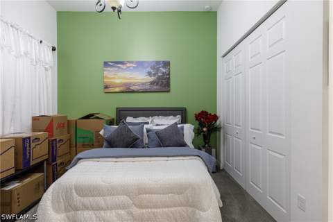 5275 Ferrari Ave, Ave Maria FL - photo 18 of 37