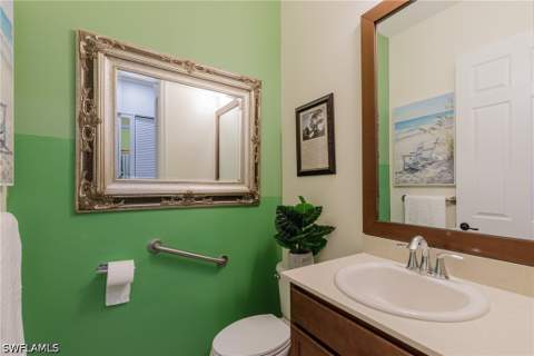5275 Ferrari Ave, Ave Maria FL - photo 19 of 37