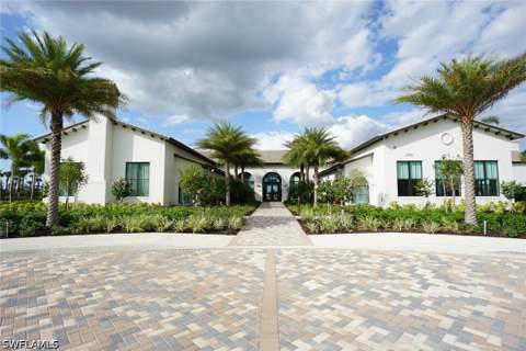 5275 Ferrari Ave, Ave Maria FL - photo 22 of 37